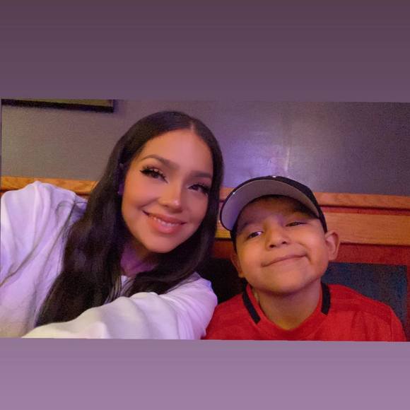 stephanieeee21